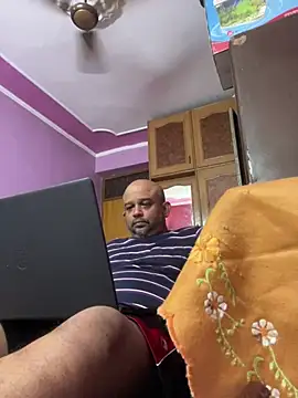 Dick 6inches online show from 07.25.26
