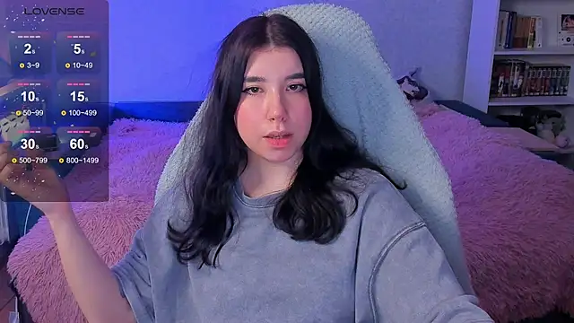 Snapshot of kellyharris chatting on 12.03.24 kellyharris online show from 12.03.24