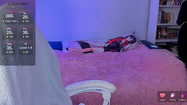 Snapshot of kellyharris chatting on 12.05.24 kellyharris online show from 12.05.24