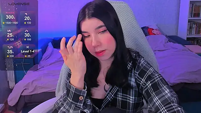 Snapshot of kellyharris chatting on 01.23.25 kellyharris online show from 01.23.25