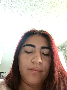 silvia lane online show from 05.02.26