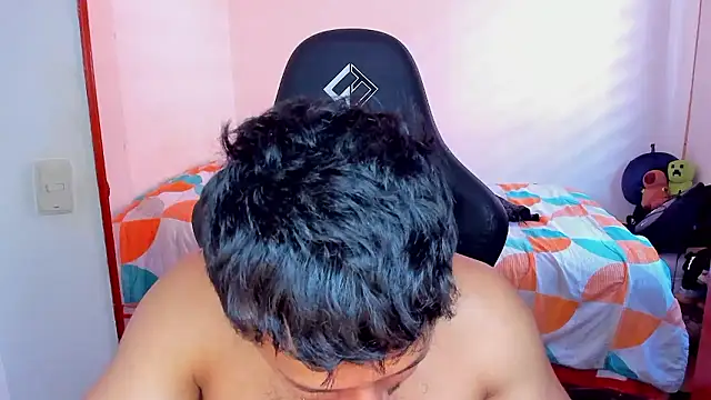 Tommy Bred online show from 01.17.26