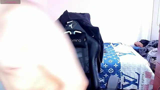 Tommy Bred online show from 05.15.26