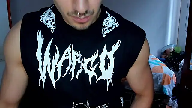 Tommy Bred online show from 06.19.26