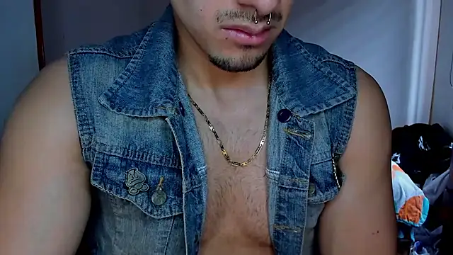 Tommy Bred online show from 07.12.26