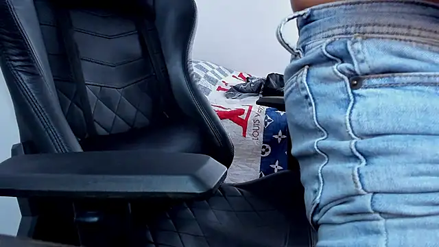 Tommy Bred online show from 07.28.26