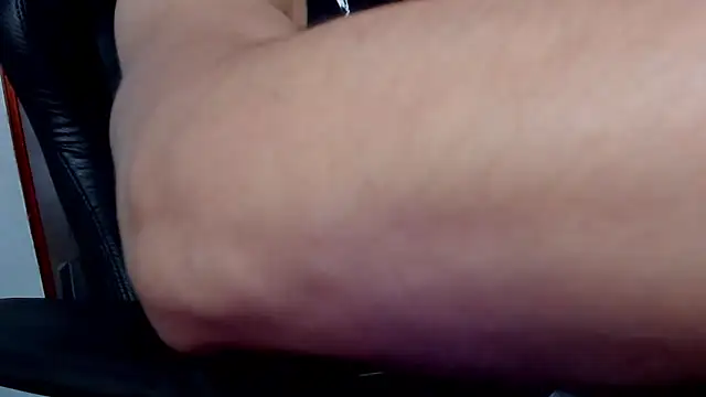 Tommy Bred online show from 07.29.26