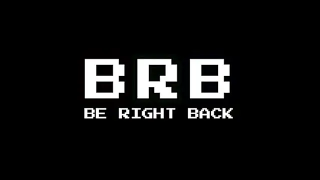 Tommy Bred online show from 07.30.26