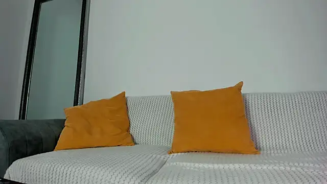 Snapshot of FitnessMaleModel chatting on 11.17.25 FitnessMaleModel online show from 11.17.25