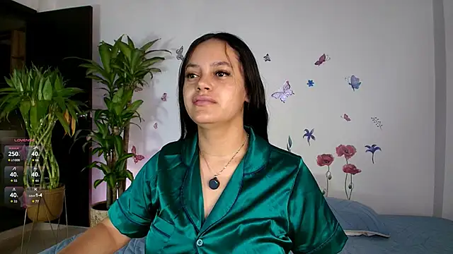 Snapshot of VICTORIABLACK_@xh chatting on 02.07.26 VICTORIABLACK xh online show from 02.07.26