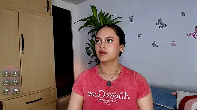 Snapshot of VICTORIABLACK_@xh chatting on 03.11.26 VICTORIABLACK xh online show from 03.11.26