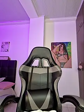 heyshaa online show from 12.06.24