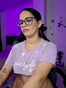 heyshaa online show from 01.02.25