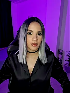 heyshaa online show from 01.26.25