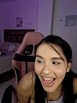 heyshaa online show from 09.27.25