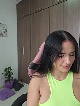 heyshaa online show from 01.09.26