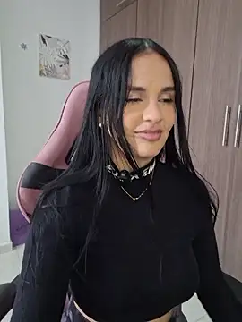 heyshaa online show from 01.10.26