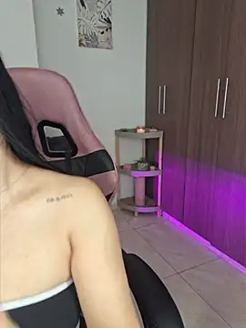 heyshaa online show from 02.26.26