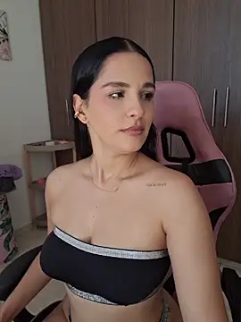 heyshaa online show from 03.14.26