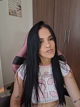heyshaa online show from 04.24.26