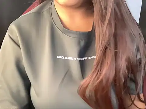 Snapshot of shanayaaa_1 chatting on 01.14.26 shanayaaa 1 online show from 01.14.26