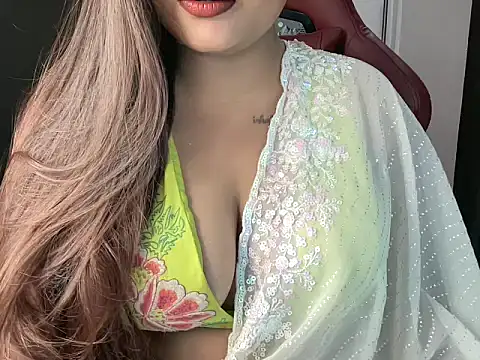 Snapshot of shanayaaa_1 chatting on 01.16.26 shanayaaa 1 online show from 01.16.26