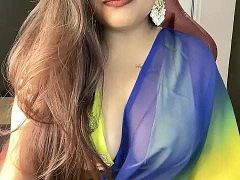 Snapshot of shanayaaa_1 chatting on 01.17.26 shanayaaa 1 online show from 01.17.26