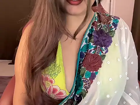 Snapshot of shanayaaa_1 chatting on 02.02.26 shanayaaa 1 online show from 02.02.26