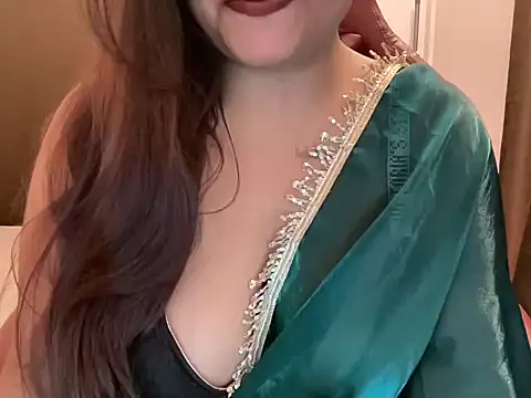 Snapshot of shanayaaa_1 chatting on 02.07.26 shanayaaa 1 online show from 02.07.26