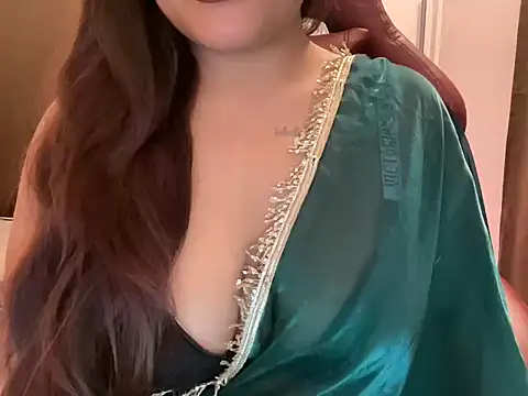 Snapshot of shanayaaa_1 chatting on 02.09.26 shanayaaa 1 online show from 02.09.26