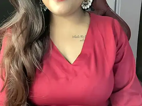 Snapshot of shanayaaa_1 chatting on 02.25.26 shanayaaa 1 online show from 02.25.26