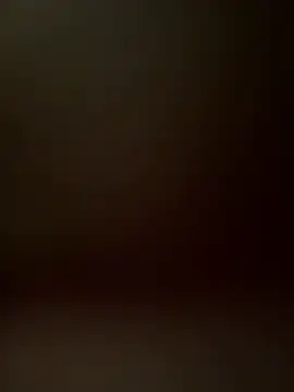 Snapshot of shanayaaa_1 chatting on 02.27.26 shanayaaa 1 online show from 02.27.26