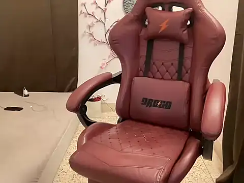 Snapshot of shanayaaa_1 chatting on 03.08.26 shanayaaa 1 online show from 03.08.26