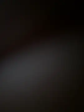 Snapshot of shanayaaa_1 chatting on 03.08.26 shanayaaa 1 online show from 03.08.26