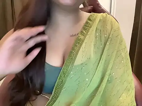 Snapshot of shanayaaa_1 chatting on 03.16.26 shanayaaa 1 online show from 03.16.26