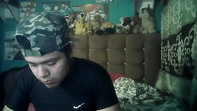 Valesh20 online show from 11.07.25