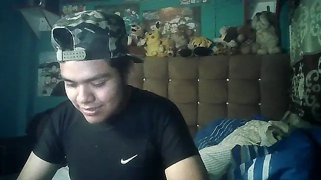 Valesh20 online show from 11.17.25