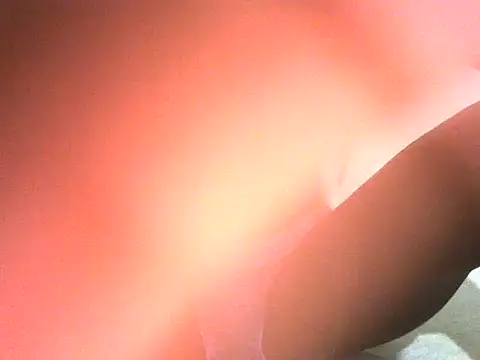 Tai Reign online show from 03.17.26