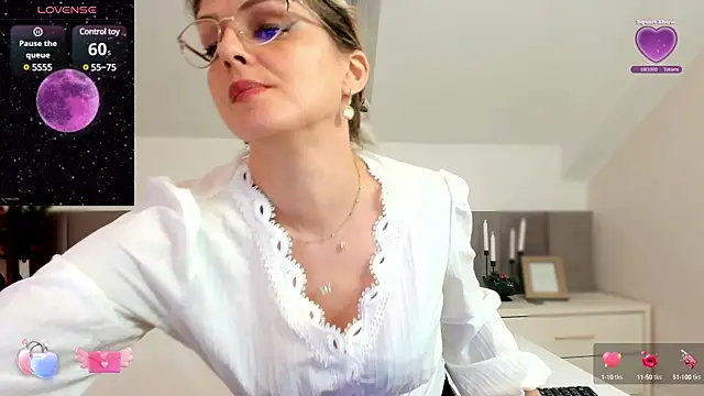 Snapshot of AshleyStorm_ chatting on 01.29.25 AshleyStorm online show from 01.29.25