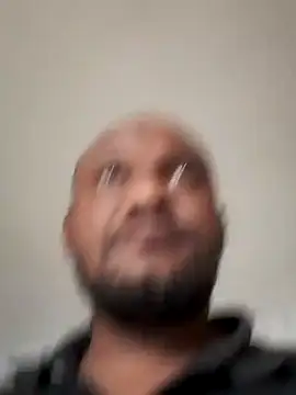 Snapshot of TheTwist chatting on 02.18.25 TheTwist online show from 02.18.25