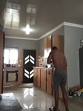 Snapshot of TheTwist chatting on 02.19.25 TheTwist online show from 02.19.25