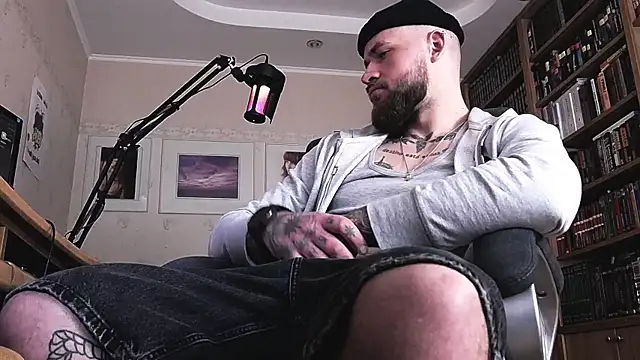 FindomJason online show from 05.17.26