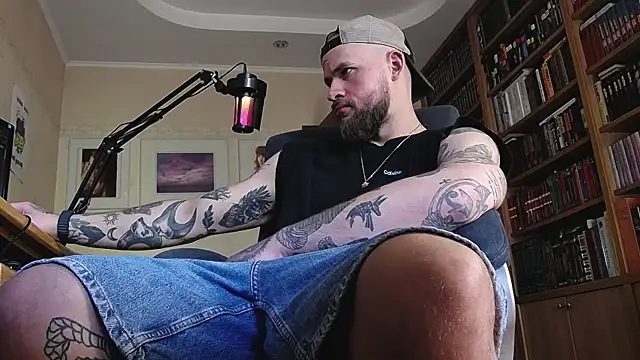FindomJason online show from 05.21.26
