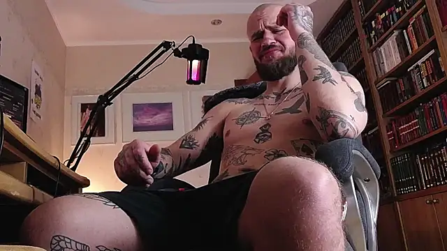 FindomJason online show from 05.23.26