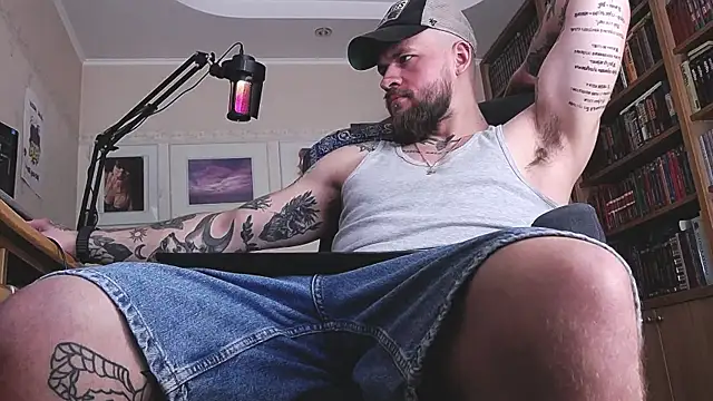 FindomJason online show from 06.10.26