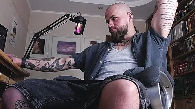FindomJason online show from 06.14.26