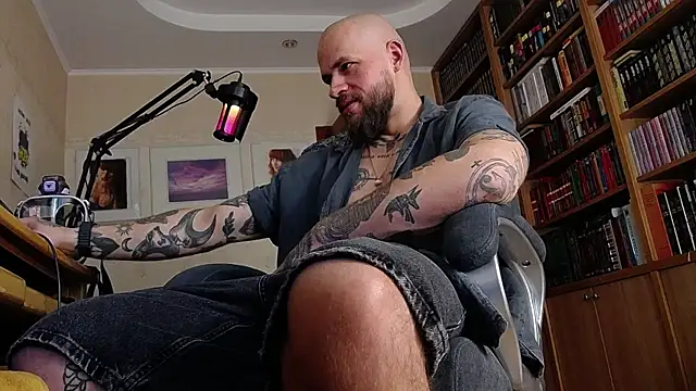 FindomJason online show from 06.24.26