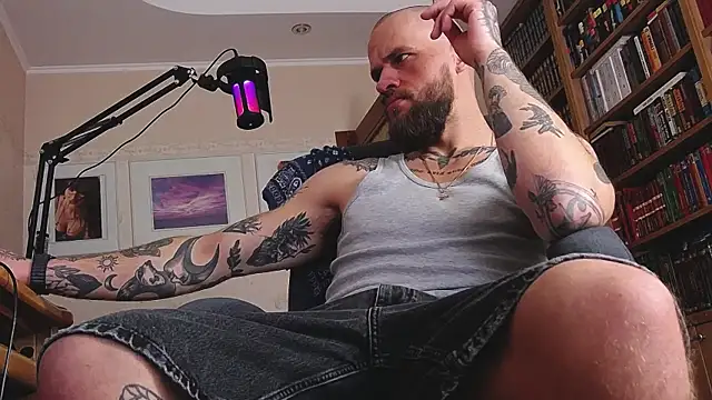 FindomJason online show from 07.22.26