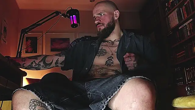 FindomJason online show from 07.24.26