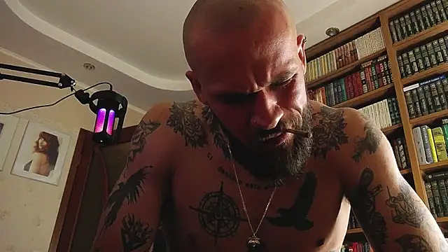 FindomJason online show from 07.28.26